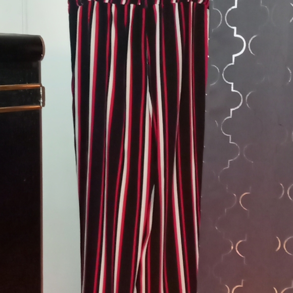 Pants - Picture 1 of 2